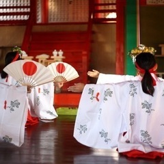 地域の伝統や文化を広める活動◇福岡｜山口｜佐賀｜大分｜熊本