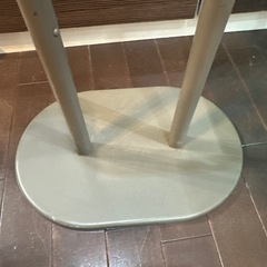 着付け練習用トルソーの画像