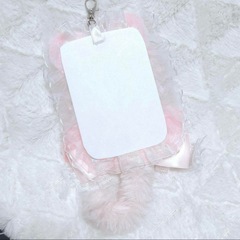 No.56 デコトレカの画像