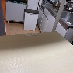 レンジ台キッチン キッチンラックキッチンワゴンラック引き出しの画像