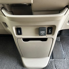 ◼️N-WGN◼️4WD◼️車検R7.12◼️ナビ・Bluetooth◼️JH2の画像