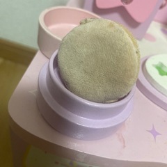 【最終値下げ】マザーガーデン野いちごドレッサーの画像