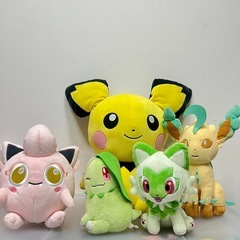 サムネイル