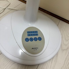 扇風機！！の画像