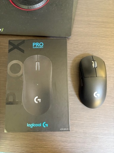 豪華付属付き】GALLERIA ガレリア RTX3070ti ゲーミングPC