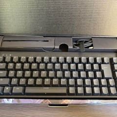 【豪華付属付き】GALLERIA ガレリア RTX3070ti ゲーミングPCの画像