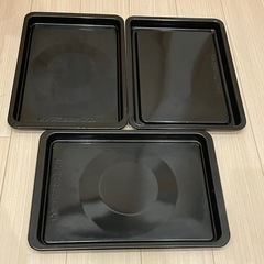 SHARP 過熱水蒸気オーブンレンジ RE-SS10X-W 2023年製の画像