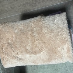 無料。バスタオル5枚の画像