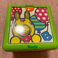 型はめ　パズルの画像