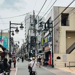 動画撮影・編集承ります！お店紹介や個人活動の発信でお困りの方いま...