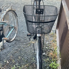 自転車🚲自転車の画像
