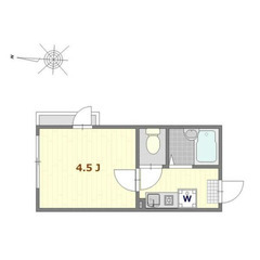 【🧩入居費用15万円🧩】✨信頼度No.1✨ 🔥JR千代田・…