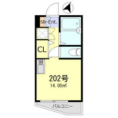 【🧩入居費用15万円🧩】✨信頼度No.1✨ 🔥東京メトロ千…