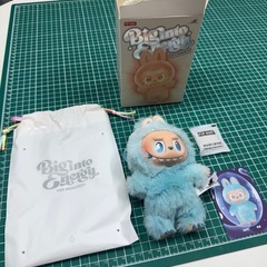 ラブブ Big into Energy HOPE 【正規品】の画像