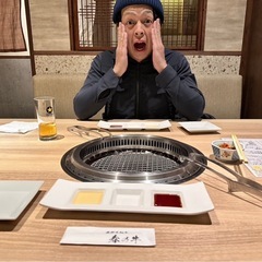 朝まで