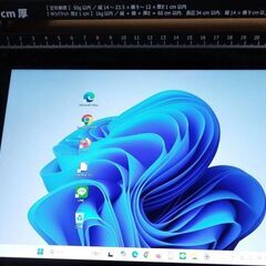 管理4415Y★定型コメントNG★即納★美品★快速★Win11 24H2★MicroSoft Surface Go ★10インチ★超軽量★タッチ画面★カメラ★WiFi、Bluetooth、キ－ボ－ド画面設定等々→機能多数あり★おまけOS多数(Office、LINE他)＝掲載画像参照★質問NG★逆光撮影★決定者様のみ連絡★初回コメントでご希望日時、交渉金額が未記載時は既読スルー★返品不可★決定者様のみお返事★24時間対応★お返事は可能な限り迅速にさせて頂きます★最大で12時間以内の画像
