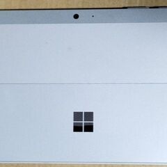 管理4415Y★定型コメントNG★即納★美品★快速★Win11 24H2★MicroSoft Surface Go ★10インチ★超軽量★タッチ画面★カメラ★WiFi、Bluetooth、キ－ボ－ド画面設定等々→機能多数あり★おまけOS多数(Office、LINE他)＝掲載画像参照★質問NG★逆光撮影★決定者様のみ連絡★初回コメントでご希望日時、交渉金額が未記載時は既読スルー★返品不可★決定者様のみお返事★24時間対応★お返事は可能な限り迅速にさせて頂きます★最大で12時間以内の画像