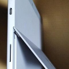 管理4415Y★定型コメントNG★即納★美品★快速★Win11 24H2★MicroSoft Surface Go ★10インチ★超軽量★タッチ画面★カメラ★WiFi、Bluetooth、キ－ボ－ド画面設定等々→機能多数あり★おまけOS多数(Office、LINE他)＝掲載画像参照★質問NG★逆光撮影★決定者様のみ連絡★初回コメントでご希望日時、交渉金額が未記載時は既読スルー★返品不可★決定者様のみお返事★24時間対応★お返事は可能な限り迅速にさせて頂きます★最大で12時間以内の画像