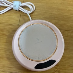 USBカップウォーマーの画像