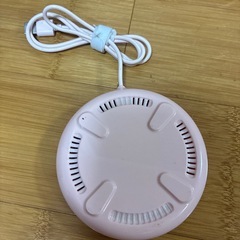 USBカップウォーマーの画像