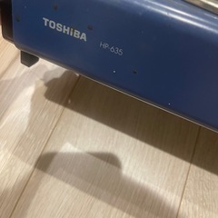 IH・ガス用コンロ 2点セットの画像