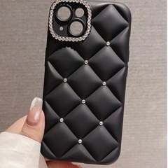 新品　iPhone16ケースの画像