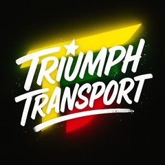 【10日間で21万越え！】TRIUMPH繁忙期部隊｜未経験OK／日払い週払い／学生・副業・主夫、主婦歓迎の画像