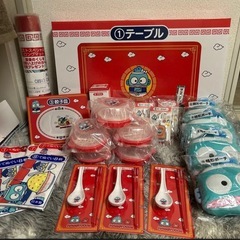 サムネイル