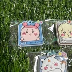 【1個200円】の画像
