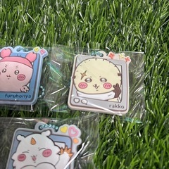 【1個200円】の画像