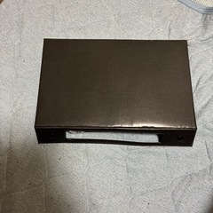 麻雀牌の画像