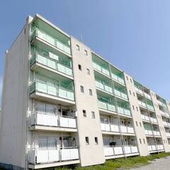 【敷金・礼金・手数料・更新料０円！】ビレッジハウス小林2号…