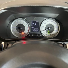 現75 キャストアクティバG プライムコレクションSAⅡ車検2年付きの画像