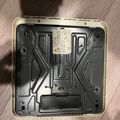 体重計　無印良品　タニタの画像