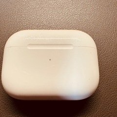 AirPods Pro 第2世代の画像