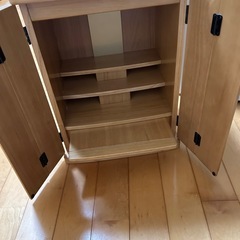 仏壇の画像
