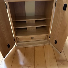 仏壇の画像