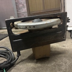 マキタ電動ノコ、丸ノコ、5800-Nの画像