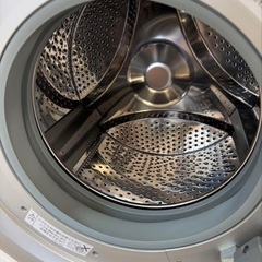 ES-S7J　2024年　値引きしました。13日までに取りに来れる方の画像