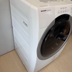 ES-S7J　2024年　値引きしました。13日までに取りに来れる方の画像