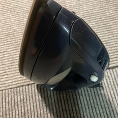 アイロン　本体の画像