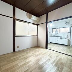 🉐敷礼無料！✨️おすすめ物件：和泉市戸建
