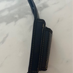 ペンチ差しの画像