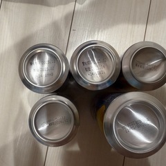 お酒まとめセットの画像
