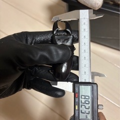 スマトラオオヒラタクワガタの画像