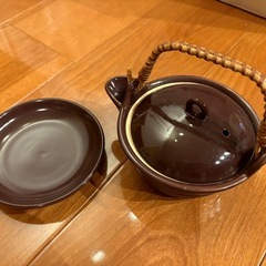 あげます。和食器色々の画像