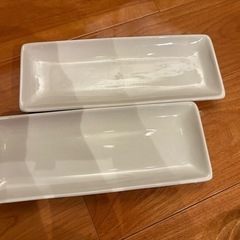 あげます。和食器色々の画像