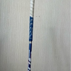 YAMAHA ＲＭＸ inpres ゴルフ ドライバー 5 18°の画像