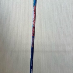 YAMAHA ＲＭＸ inpres ゴルフ ドライバー 5 18°の画像