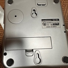 電話機の画像
